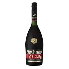 Rémy martin v.s.o.p. usato  Spedito ovunque in Italia 