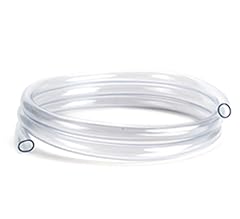 Dunlop ecb303 tube d'occasion  Livré partout en France