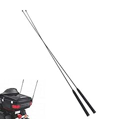 Psler motorcycle antenna for sale  Delivered anywhere in UK