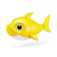 Zuru baby shark for sale  Delivered anywhere in UK