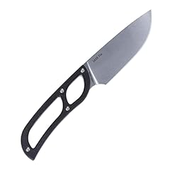 Sanrenmu feststehendes messer gebraucht kaufen  Wird an jeden Ort in Deutschland