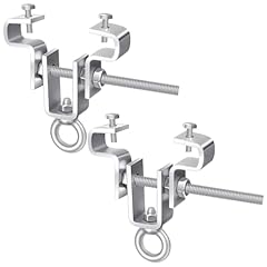 Beam clamp structural for sale  Delivered anywhere in UK