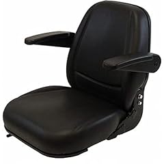 Raparts replacement seat for sale  Delivered anywhere in USA 