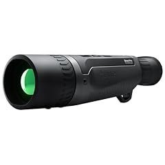 Flir scout pro for sale  Delivered anywhere in USA 