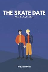 The skate date gebraucht kaufen  Wird an jeden Ort in Deutschland