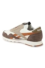 Reebok chaussures classiques d'occasion  Livré partout en France