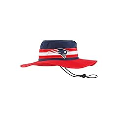 Foco new england for sale  Delivered anywhere in USA 