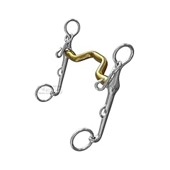 Neue schule warmblood for sale  Delivered anywhere in UK