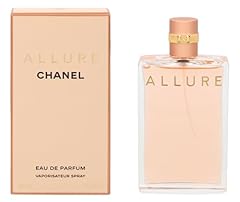 Chanel allure edp usato  Spedito ovunque in Italia 
