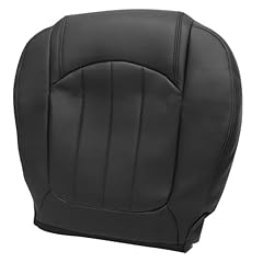 Secosautoparts front driver for sale  Delivered anywhere in USA 