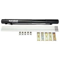 Flex marker kit for sale  Delivered anywhere in UK