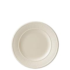 Wedgwood edme plates d'occasion  Livré partout en Belgiqu