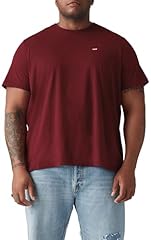 Levi men lse for sale  Delivered anywhere in UK