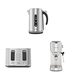 Morphy richards motive for sale  Delivered anywhere in UK