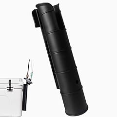 Cooler fishing rod for sale  Delivered anywhere in USA 