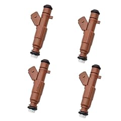 Car fuel injector for sale  Delivered anywhere in UK