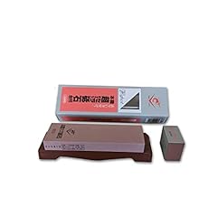 Chosera 000 grit for sale  Delivered anywhere in USA 