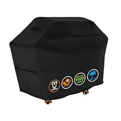 Tuyeho grill cover for sale  Delivered anywhere in USA 