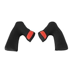 Simpson motorcycle m5025cpxssm for sale  Delivered anywhere in USA 