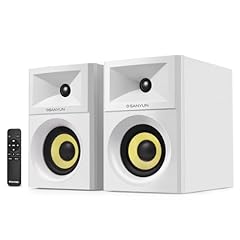 Sanyun sw205 80w for sale  Delivered anywhere in UK