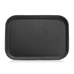 New star foodservice for sale  Delivered anywhere in USA 