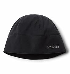 Columbia unisex trail for sale  Delivered anywhere in USA 