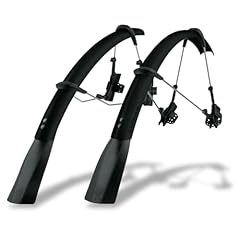 Sks raceblade pro for sale  Delivered anywhere in UK