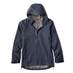 Orvis ultralight storm for sale  Delivered anywhere in USA 