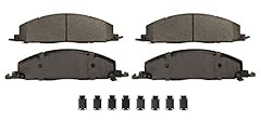 Wagner brake severeduty for sale  Delivered anywhere in USA 