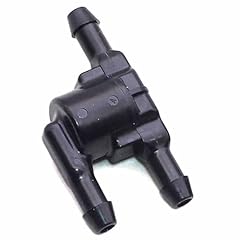 Windshield wiper washer for sale  Delivered anywhere in UK