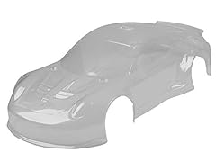 Serpent porsche 911 gebraucht kaufen  Wird an jeden Ort in Deutschland