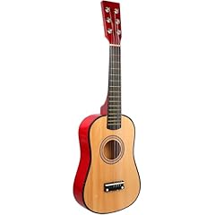 Ipetboom inch folk for sale  Delivered anywhere in UK