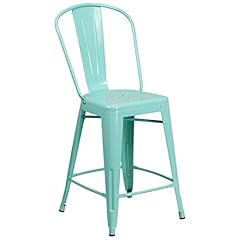 Flash furniture carly for sale  Delivered anywhere in USA 