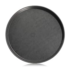 New star foodservice for sale  Delivered anywhere in USA 