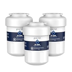 Glacier fresh replacement for sale  Delivered anywhere in USA 
