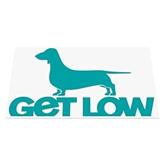 Hastingsdesigner get low for sale  Delivered anywhere in UK