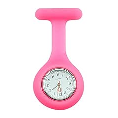 Topstuff montre blouse d'occasion  Livré partout en France
