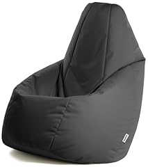 Avalon pouf poltrona usato  Spedito ovunque in Italia 