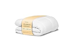 Wendre piumino estivo usato  Spedito ovunque in Italia 