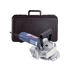 Crain 575 multi for sale  Delivered anywhere in USA 