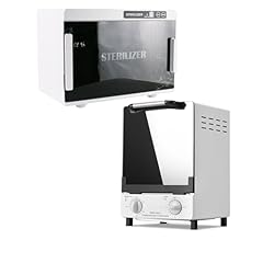 Dental high temperature for sale  Delivered anywhere in USA 