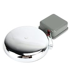 Extra loud doorbell for sale  Delivered anywhere in USA 