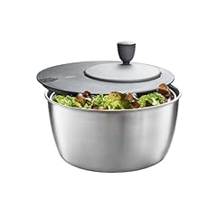 Gefu gf28180 centrifuga usato  Spedito ovunque in Italia 