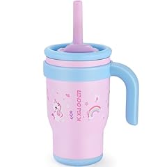 Kxiaochen kids tumbler for sale  Delivered anywhere in USA 