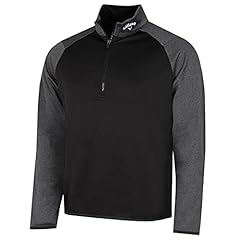 Callaway golf hommes d'occasion Callaway golf hommes d'occasion  Livré partout en France