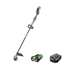 Ego power string for sale  Delivered anywhere in USA 