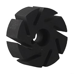 Volakebeing central locking for sale  Delivered anywhere in UK