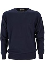 Brooksfield maglia uomo usato  Spedito ovunque in Italia 