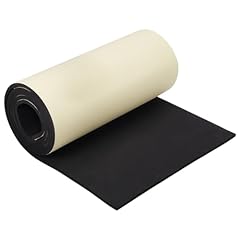 Benecreat 1.8mx30cm black for sale  Delivered anywhere in UK