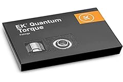 Water blocks quantum usato  Spedito ovunque in Italia 